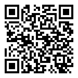 图片1.png 图片1.png