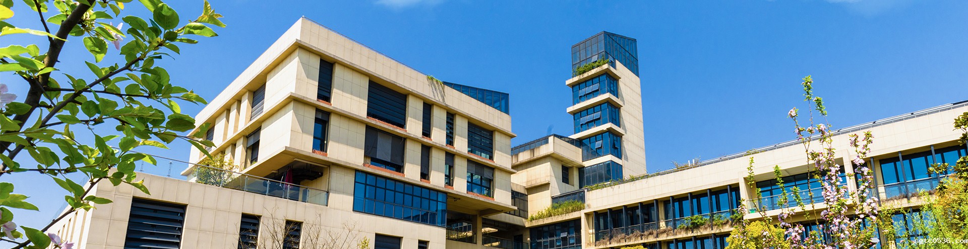 欢迎来到taptap点点亚洲体真人