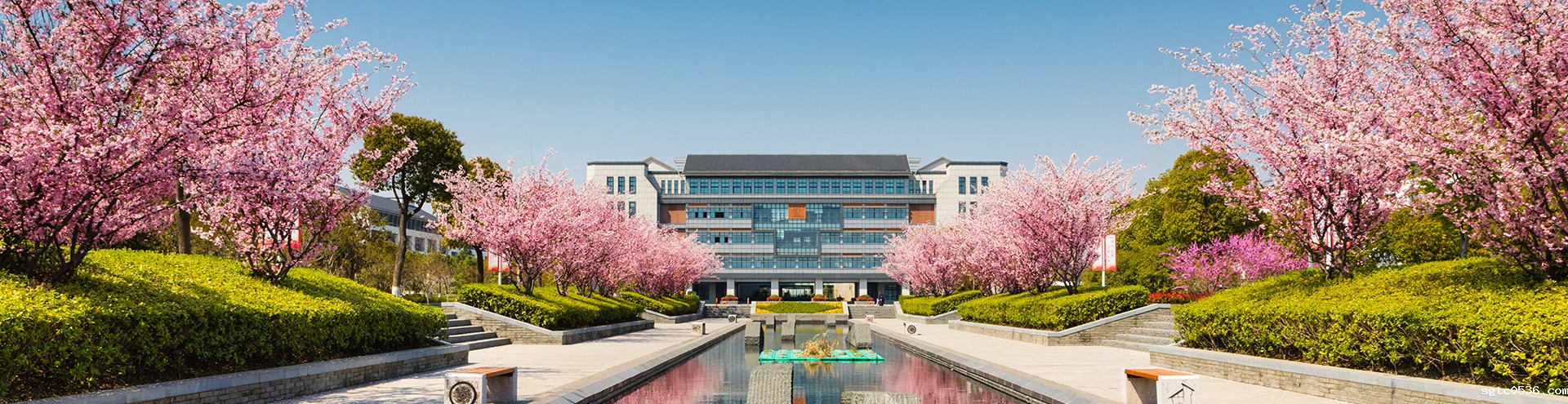 欢迎来到taptap点点亚洲体真人